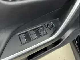 Toyota RAV4 (2022) thumbnail 19