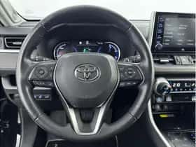 Toyota RAV4 (2022) thumbnail 20