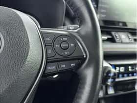 Toyota RAV4 (2022) thumbnail 21