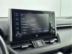 Toyota RAV4 (2022) thumbnail 23