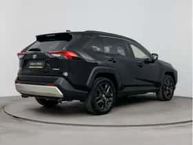 Toyota RAV4 (2022) thumbnail 25