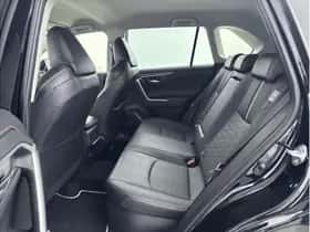 Toyota RAV4 (2022) thumbnail 28