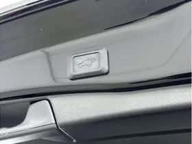 Toyota RAV4 (2022) thumbnail 29