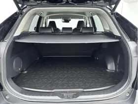 Toyota RAV4 (2022) thumbnail 30