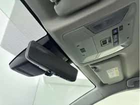 Toyota RAV4 (2022) thumbnail 10