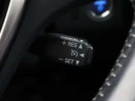 Toyota Auris (2017) thumbnail 11
