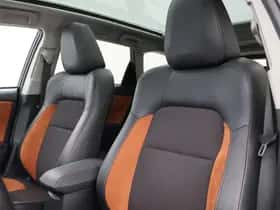 Toyota Auris (2017) thumbnail 12