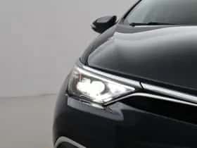 Toyota Auris (2017) thumbnail 13