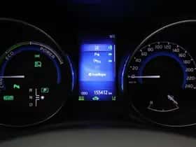 Toyota Auris (2017) thumbnail 3