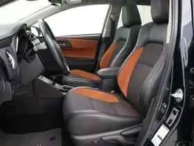 Toyota Auris (2017) thumbnail 21