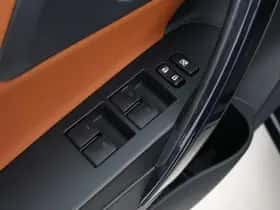 Toyota Auris (2017) thumbnail 22