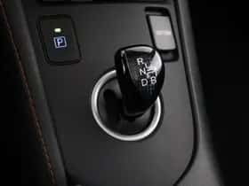 Toyota Auris (2017) thumbnail 30