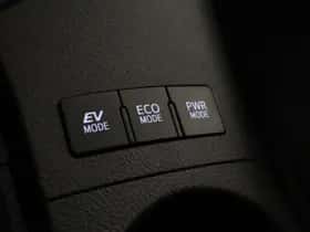 Toyota Auris (2017) thumbnail 31