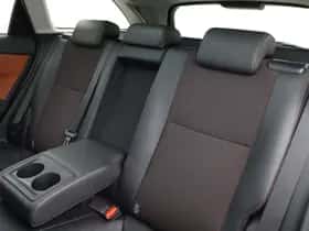 Toyota Auris (2017) thumbnail 39