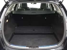 Toyota Auris (2017) thumbnail 40