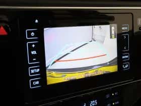Toyota Auris (2017) thumbnail 8