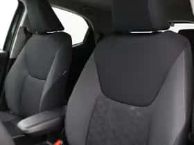 Toyota Yaris (2025) thumbnail 12