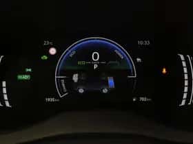 Toyota Yaris (2025) thumbnail 3