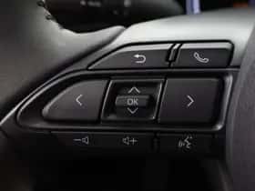 Toyota Yaris (2025) thumbnail 22
