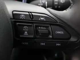 Toyota Yaris (2025) thumbnail 23
