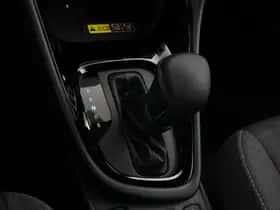 Toyota Yaris (2025) thumbnail 27