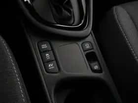 Toyota Yaris (2025) thumbnail 28