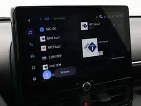 Toyota Yaris (2025) thumbnail 29