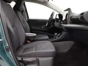 Toyota Yaris (2025) thumbnail 34