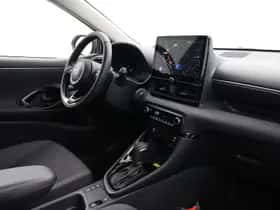 Toyota Yaris (2025) thumbnail 35