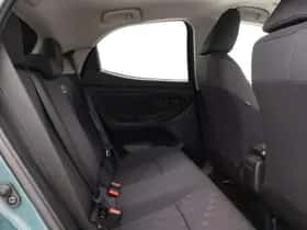 Toyota Yaris (2025) thumbnail 36