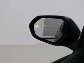 Toyota Yaris (2025) thumbnail 5