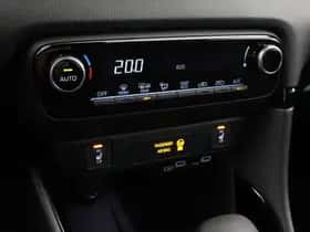Toyota Yaris (2025) thumbnail 6