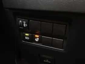 Toyota Yaris (2025) thumbnail 7