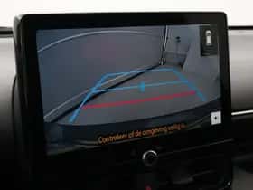 Toyota Yaris (2025) thumbnail 9