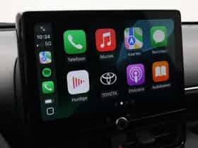 Toyota Yaris (2025) thumbnail 10