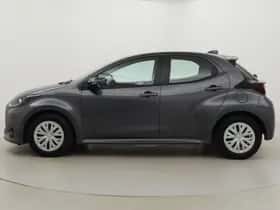 Toyota Yaris (2023) thumbnail 15