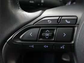 Toyota Yaris (2023) thumbnail 19