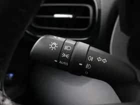 Toyota Yaris (2023) thumbnail 21
