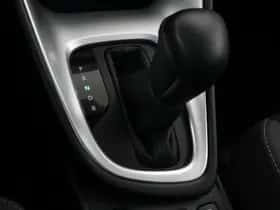 Toyota Yaris (2023) thumbnail 22