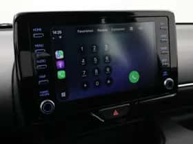 Toyota Yaris (2023) thumbnail 25