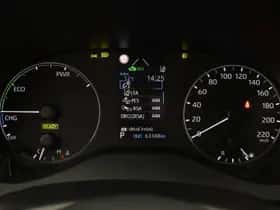 Toyota Yaris (2023) thumbnail 4
