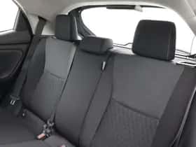 Toyota Yaris (2023) thumbnail 32