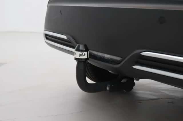 Toyota C-HR (2022) thumbnail 5