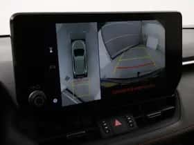 Toyota RAV4 (2023) thumbnail 11