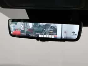 Toyota RAV4 (2023) thumbnail 13