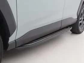 Toyota RAV4 (2023) thumbnail 19