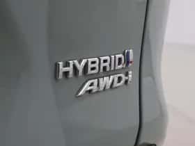Toyota RAV4 (2023) thumbnail 20