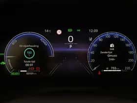 Toyota RAV4 (2023) thumbnail 3