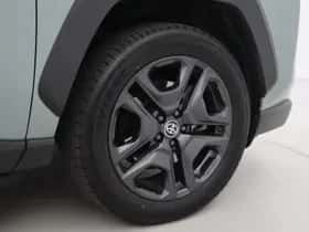 Toyota RAV4 (2023) thumbnail 21