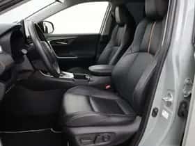 Toyota RAV4 (2023) thumbnail 26